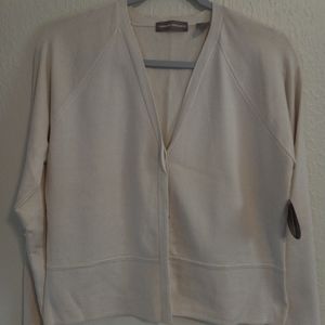 New Valerie Stevens sweater